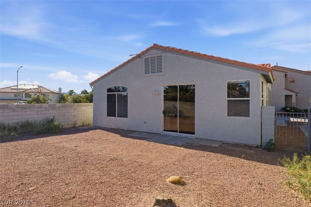 Image 36 of property listing at 1190 Stormy Valley Road, Las Vegas, NV 89123