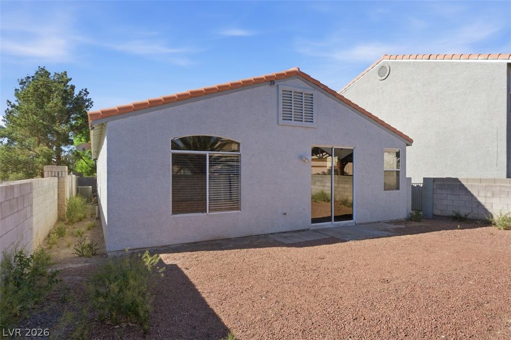 Image 37 of property listing at 1190 Stormy Valley Road, Las Vegas, NV 89123