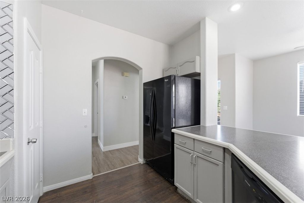 Image 5 of property listing at 1190 Stormy Valley Road, Las Vegas, NV 89123