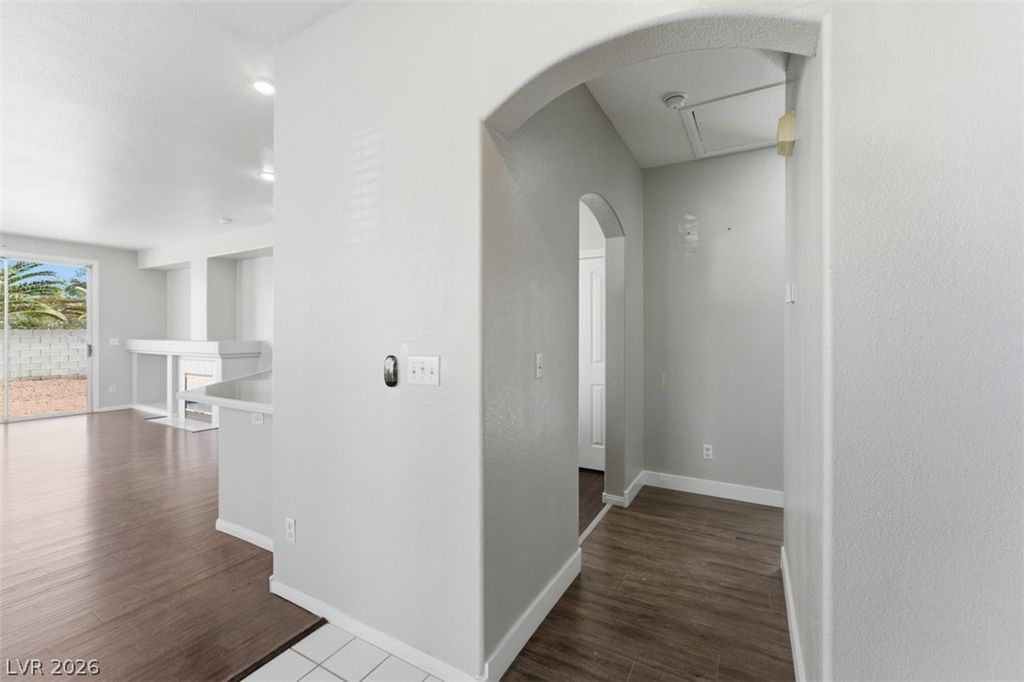 Image 9 of property listing at 1190 Stormy Valley Road, Las Vegas, NV 89123