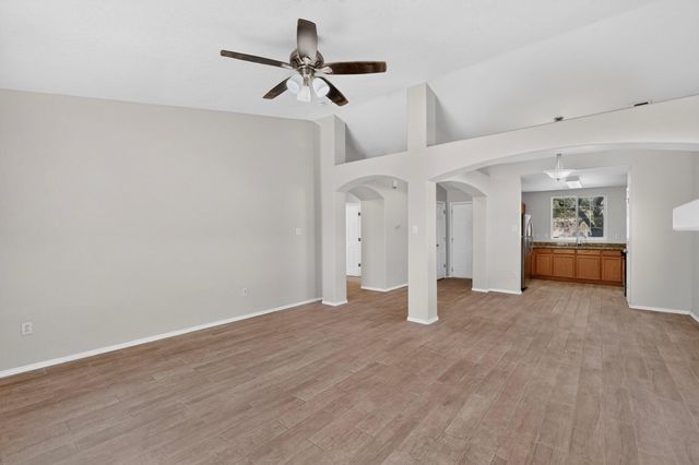 2756 Butch Cassidy Drive SW, Albuquerque, NM 87121