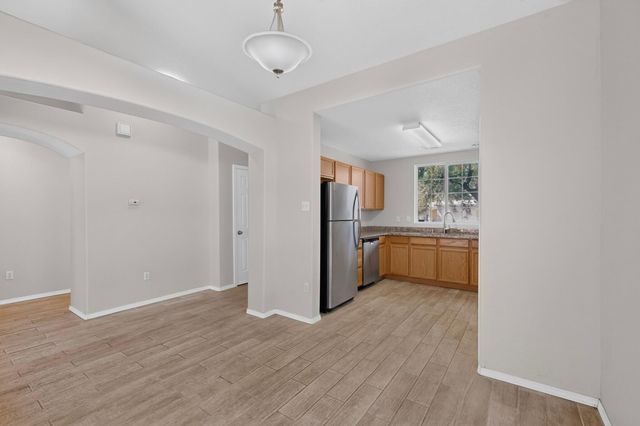 2756 Butch Cassidy Drive SW, Albuquerque, NM 87121