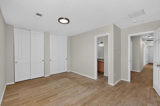 2756 Butch Cassidy Drive SW, Albuquerque, NM 87121