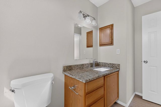 2756 Butch Cassidy Drive SW, Albuquerque, NM 87121