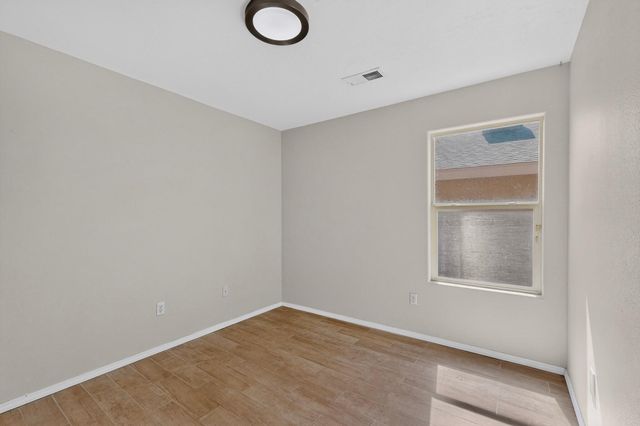 2756 Butch Cassidy Drive SW, Albuquerque, NM 87121