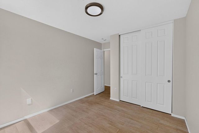 2756 Butch Cassidy Drive SW, Albuquerque, NM 87121