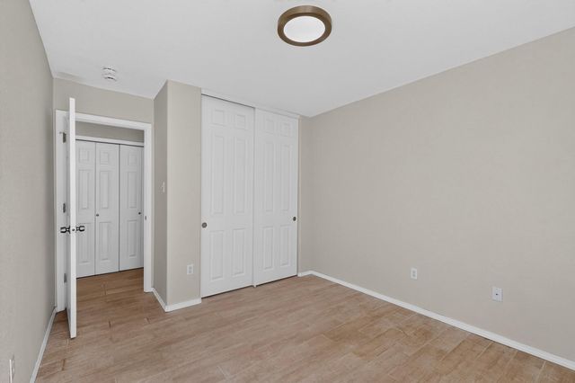 2756 Butch Cassidy Drive SW, Albuquerque, NM 87121