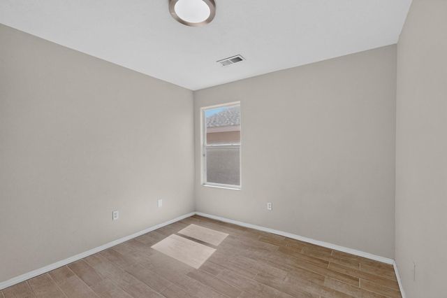 2756 Butch Cassidy Drive SW, Albuquerque, NM 87121