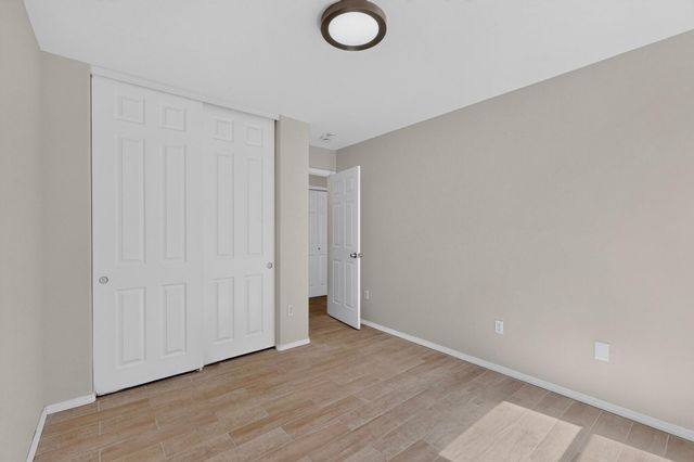 2756 Butch Cassidy Drive SW, Albuquerque, NM 87121