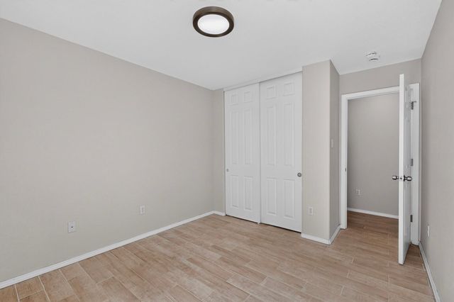2756 Butch Cassidy Drive SW, Albuquerque, NM 87121