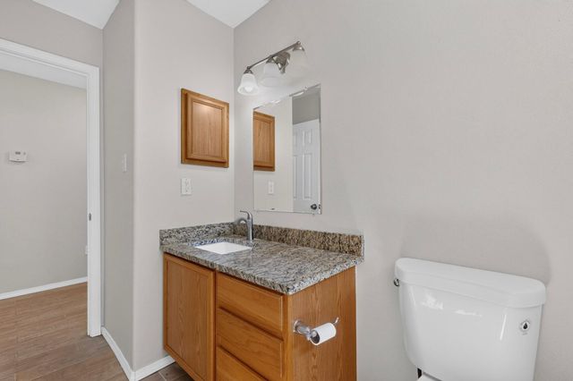 2756 Butch Cassidy Drive SW, Albuquerque, NM 87121