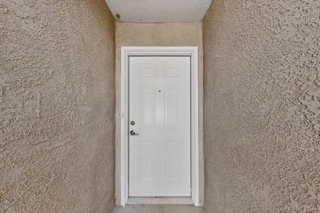 2756 Butch Cassidy Drive SW, Albuquerque, NM 87121