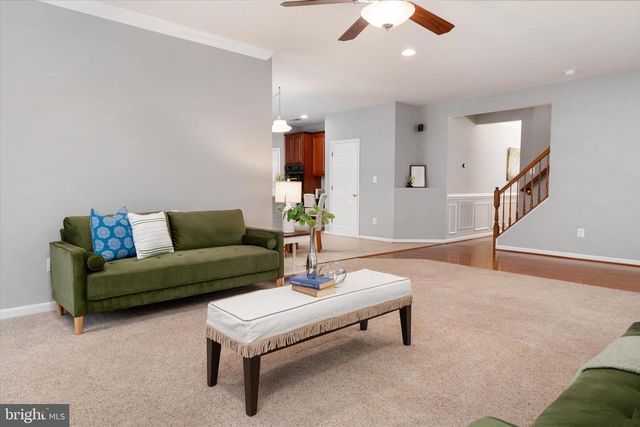 107 MEADOWCROFT DR, Centreville, MD 21617