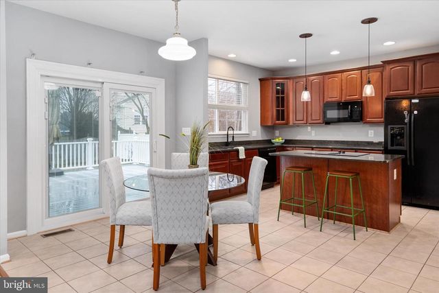 107 MEADOWCROFT DR, Centreville, MD 21617