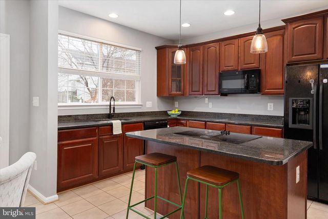 107 MEADOWCROFT DR, Centreville, MD 21617