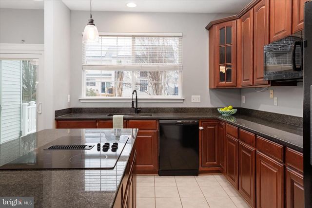 107 MEADOWCROFT DR, Centreville, MD 21617