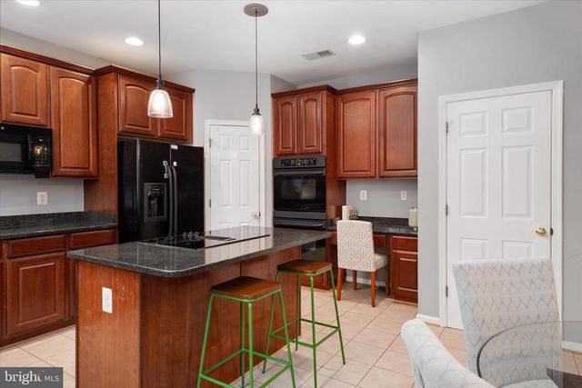 107 MEADOWCROFT DR, Centreville, MD 21617
