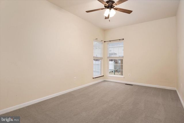 107 MEADOWCROFT DR, Centreville, MD 21617
