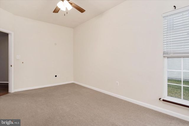 107 MEADOWCROFT DR, Centreville, MD 21617