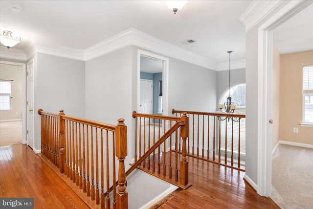 107 MEADOWCROFT DR, Centreville, MD 21617
