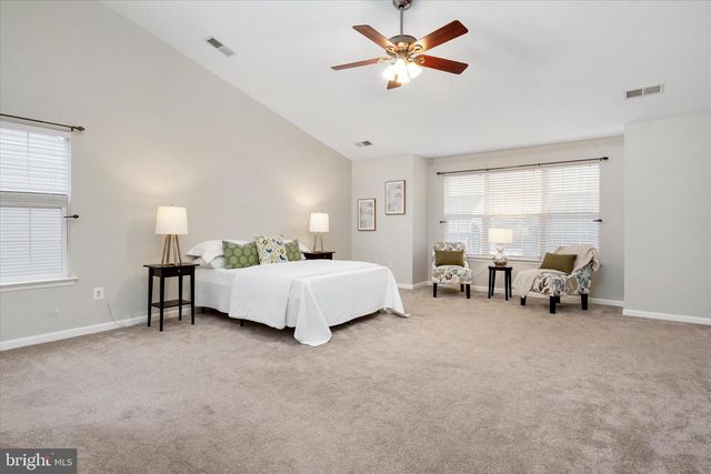 107 MEADOWCROFT DR, Centreville, MD 21617