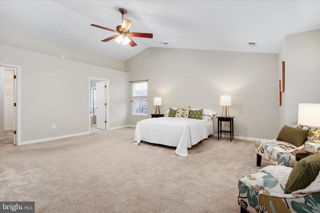 107 MEADOWCROFT DR, Centreville, MD 21617