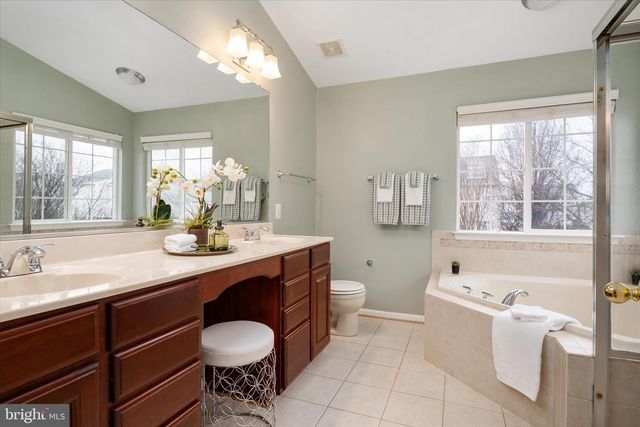 107 MEADOWCROFT DR, Centreville, MD 21617