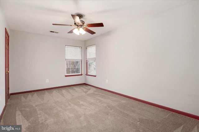 107 MEADOWCROFT DR, Centreville, MD 21617