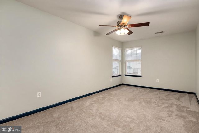 107 MEADOWCROFT DR, Centreville, MD 21617