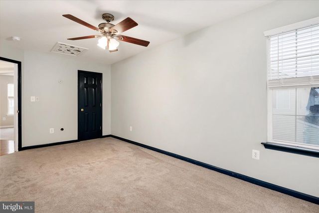 107 MEADOWCROFT DR, Centreville, MD 21617