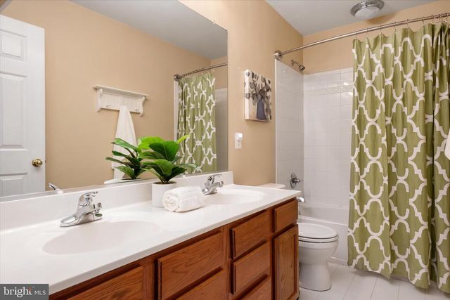 107 MEADOWCROFT DR, Centreville, MD 21617