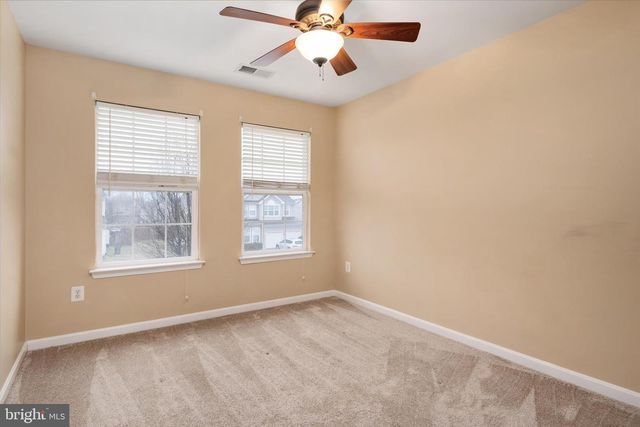 107 MEADOWCROFT DR, Centreville, MD 21617