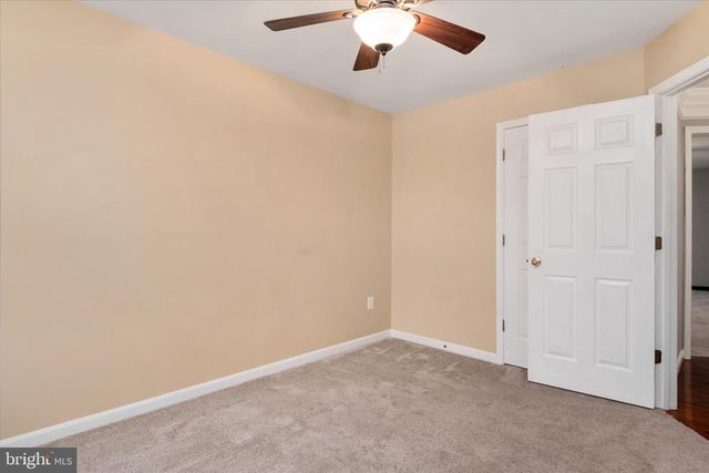 107 MEADOWCROFT DR, Centreville, MD 21617