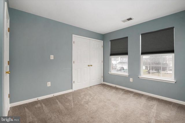 107 MEADOWCROFT DR, Centreville, MD 21617