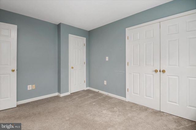 107 MEADOWCROFT DR, Centreville, MD 21617