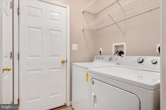 107 MEADOWCROFT DR, Centreville, MD 21617