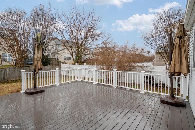 107 MEADOWCROFT DR, Centreville, MD 21617