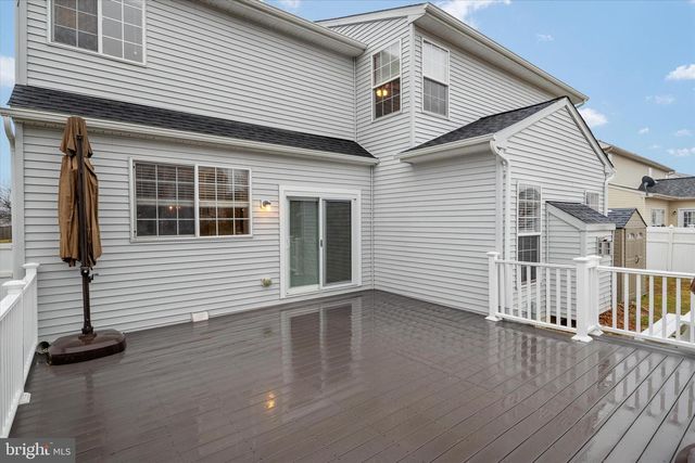 107 MEADOWCROFT DR, Centreville, MD 21617