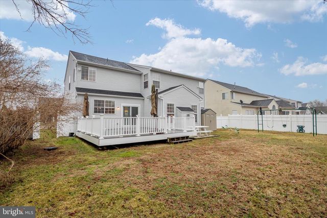 107 MEADOWCROFT DR, Centreville, MD 21617