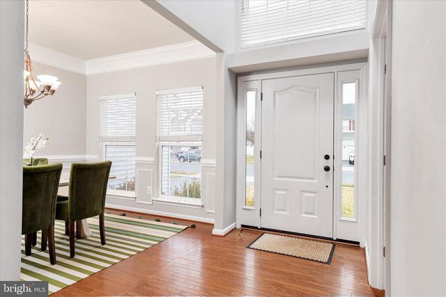 107 MEADOWCROFT DR, Centreville, MD 21617