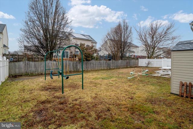 107 MEADOWCROFT DR, Centreville, MD 21617