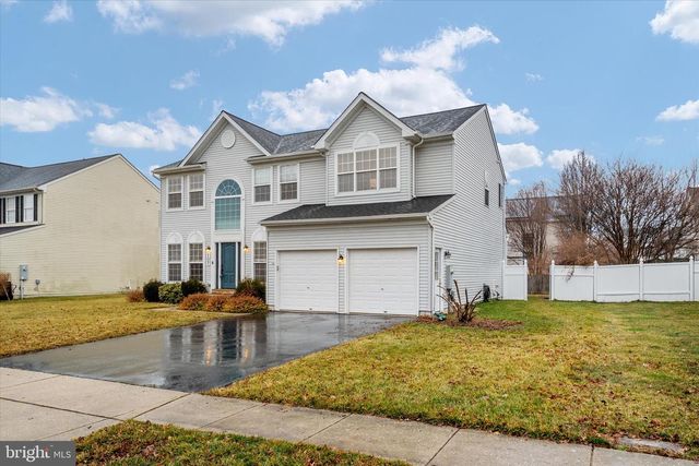 107 MEADOWCROFT DR, Centreville, MD 21617