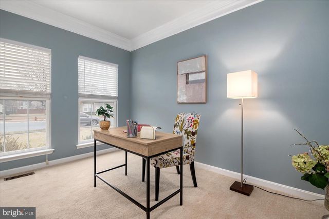 107 MEADOWCROFT DR, Centreville, MD 21617