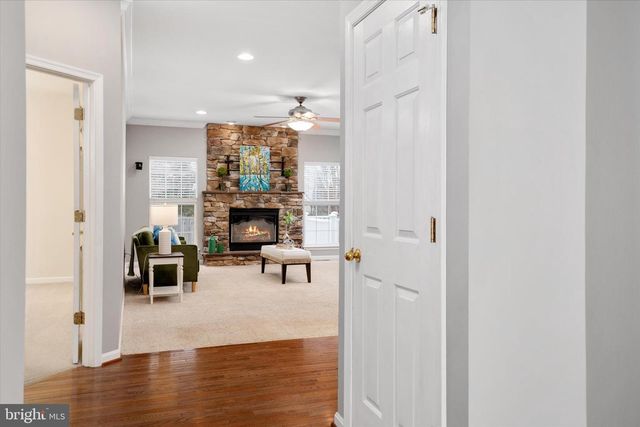 107 MEADOWCROFT DR, Centreville, MD 21617