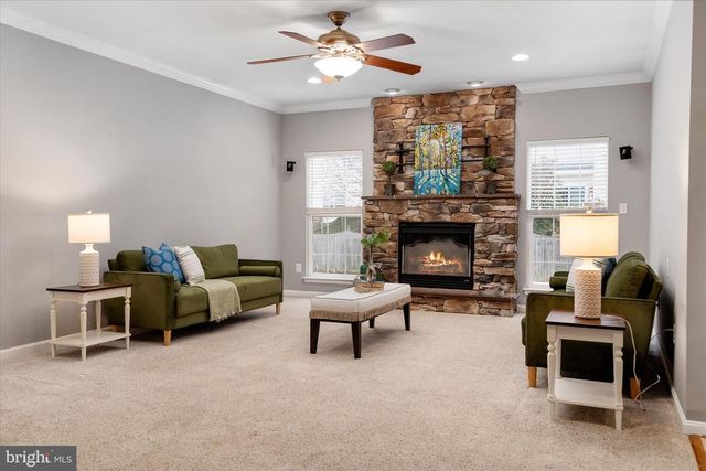 107 MEADOWCROFT DR, Centreville, MD 21617