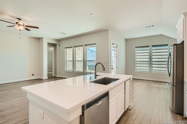 120 Simpatico, Boerne, TX 78006