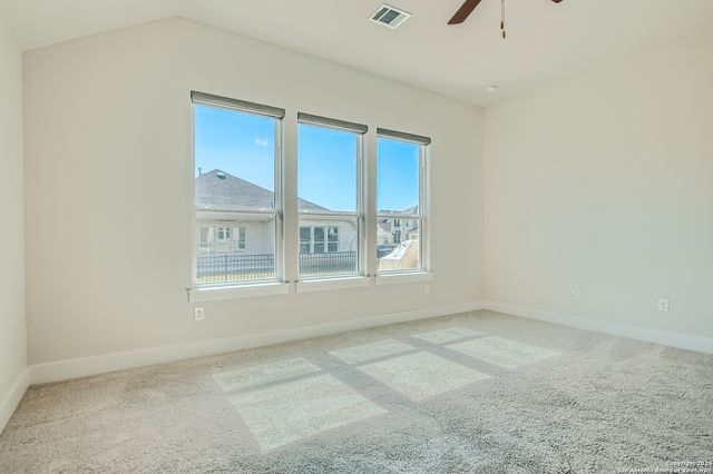 120 Simpatico, Boerne, TX 78006