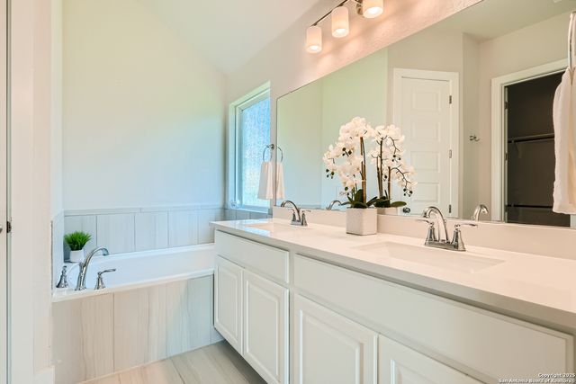 120 Simpatico, Boerne, TX 78006