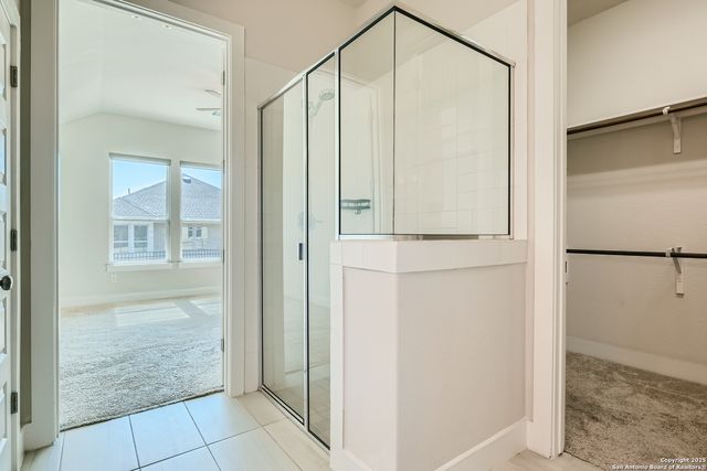 120 Simpatico, Boerne, TX 78006