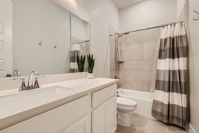 120 Simpatico, Boerne, TX 78006